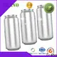 Trano Best blank aluminum beer cans supplier 1