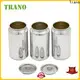 Trano Top Selling juice can manufacturer 1