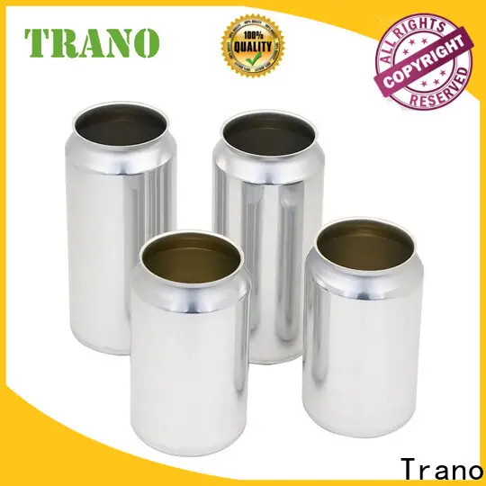 High Quality soda can supplier factory 1