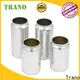 High Quality soda can supplier factory 1