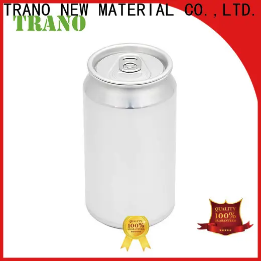 Factory Direct custom beer cans manufacturer 1
