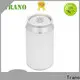 Trano High Quality juice can company1 1