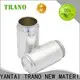 Trano High Quality energy drink can supplier 1