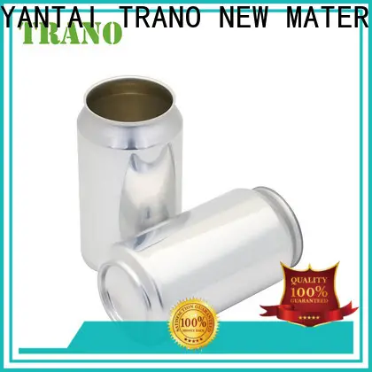 High Quality soda can supplier 1