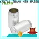 High Quality soda can supplier 1
