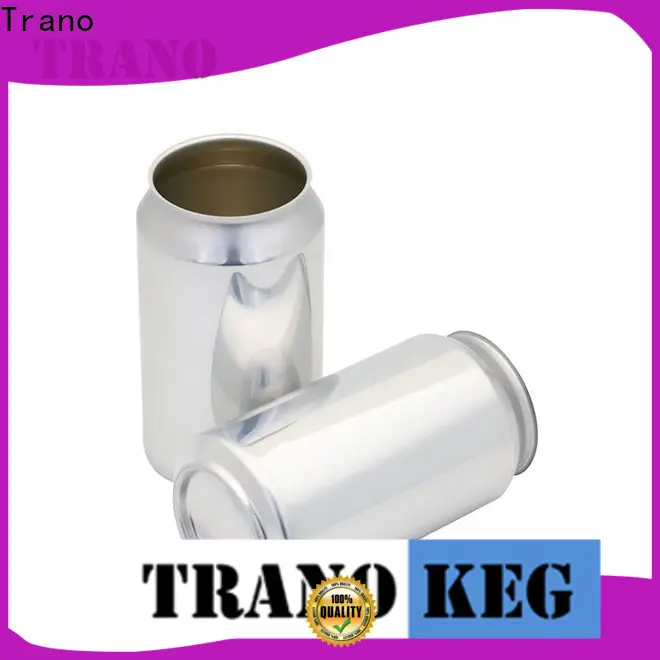Trano craft beer cans for sale manufacturer1 1