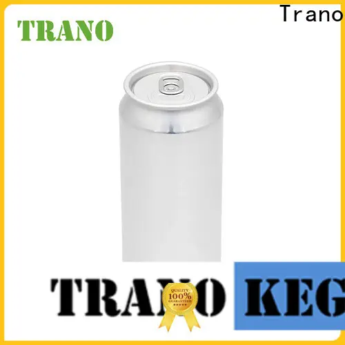 Best Price beer can manufacturer 1