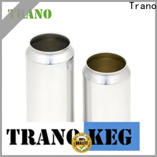 Trano energy drink can supplier9 1