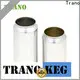 Trano energy drink can supplier9 1