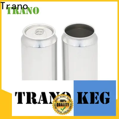 Top Selling juice can from China2 1