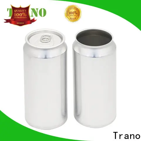 Hot Selling mini beer cans manufacturer1 1