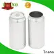 Hot Selling mini beer cans manufacturer1 1