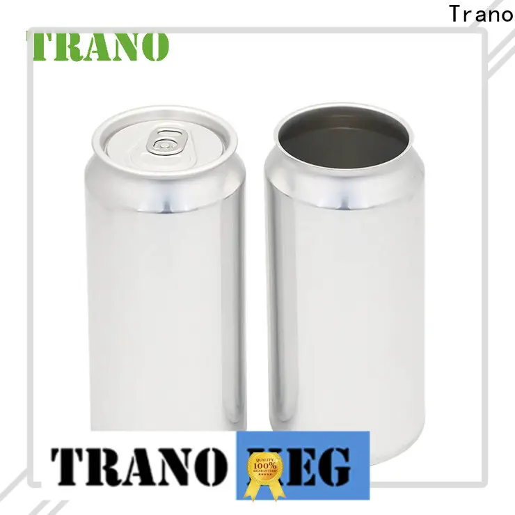 Trano Hot Selling energy drink can factory2 1