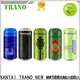 High Quality juice can manufacturer 1