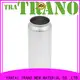 Trano Factory Price soda cans for sale manufacturer 1