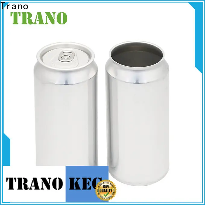 Trano High Quality craft beer can design supplier 1