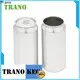 Trano High Quality craft beer can design supplier 1