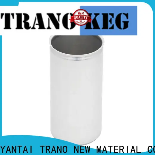 Trano energy drink can manufacturer19 1