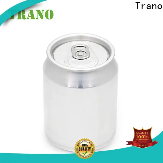 Best Price juice can supplier 1