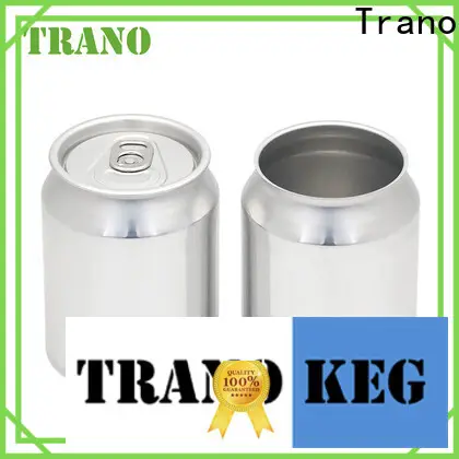 Trano Best Price personalized soda cans manufacturer 1