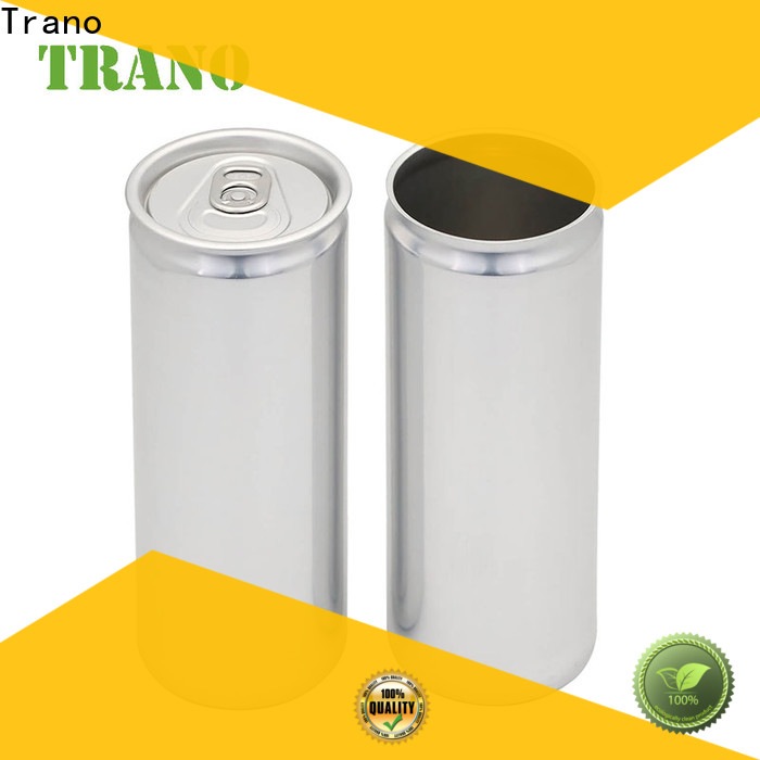 Trano juice can from China7 1