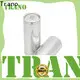 Trano Best Price aluminum soda cans factory 1