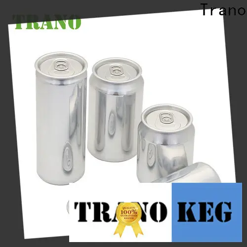 Top Selling juice can from China3 1