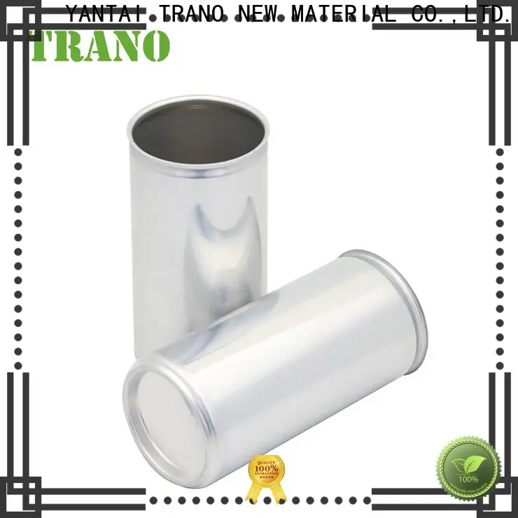 Best Price 16 oz soda can supplier1 1