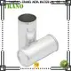 Best Price 16 oz soda can supplier1 1