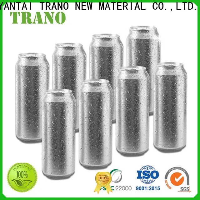 Good Selling craft beer can design from China 1