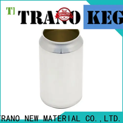 Top Selling 12 oz beer can from China 1