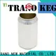 Top Selling 12 oz beer can from China 1