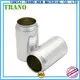 Trano energy drink can factory9 1