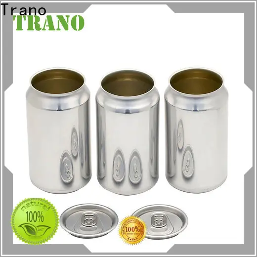 Best juice can from China1 1