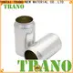 Trano Factory Price craft beer can design from China 1