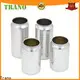 Trano Best Price aluminum soda cans manufacturer 1