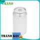 Trano best beer can factory 1