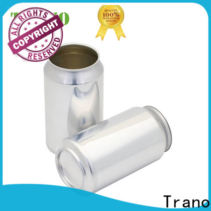 Trano energy drink can company14 1