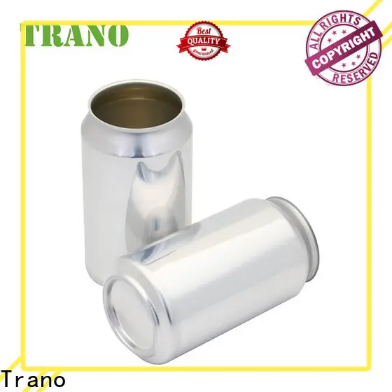 Best Price craft beer cans for sale supplier 1