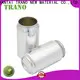Trano Hot Selling 12 oz soda can manufacturer 1