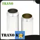 Trano Factory Direct energy drink can supplier 1