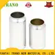 Trano craft beer cans for sale supplier4 1