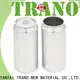 Trano Customized 16 oz beer can from China 1