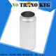 Trano Good Selling blank soda cans manufacturer 1