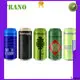 Hot Selling juice can from China 1