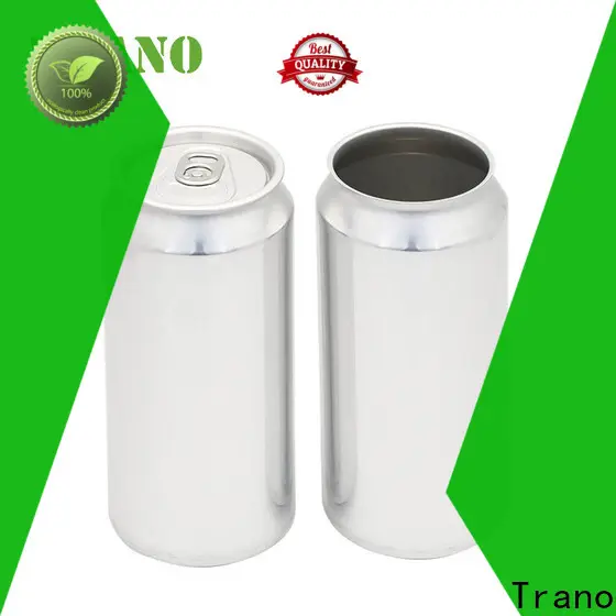 Trano Good Selling craft beer can company 1