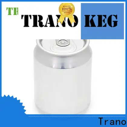 Trano juice can manufacturer14 1