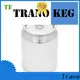 Trano juice can manufacturer14 1