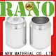 Trano 12 oz can of soda factory 1