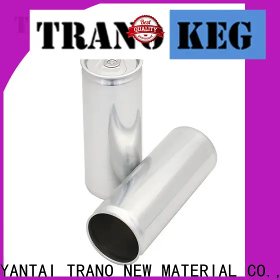Trano soda can supplier from China1 1